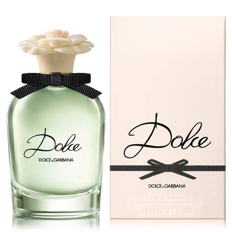 dolce gabbana women's perfume